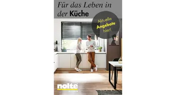 nolte_25_ digital_titel.png